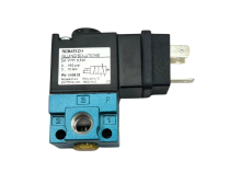 Robatech 100605 - 2